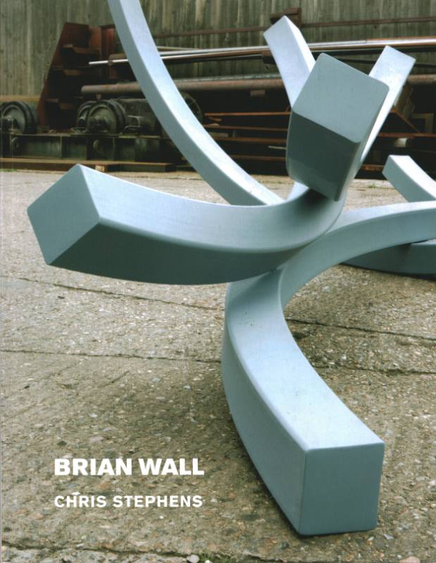 Brian Wall