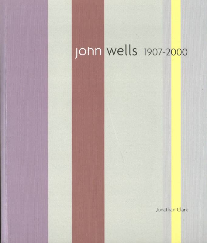 John Wells