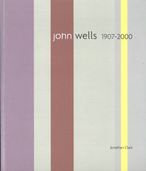 John Wells