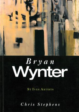 Bryan Wynter