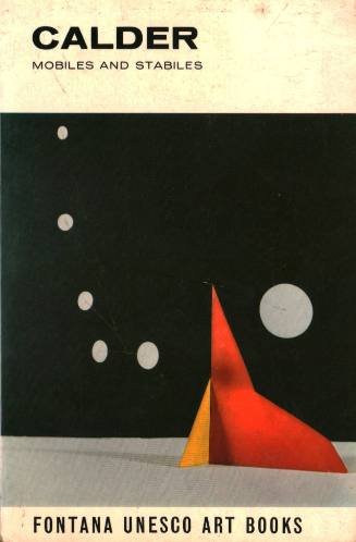 Calder