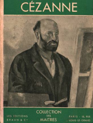 Cezanne