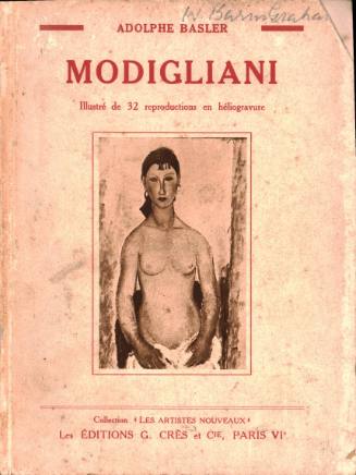 Modigliani