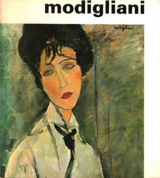 Modigliani