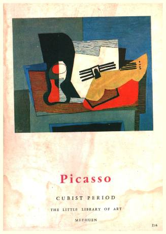 Picasso