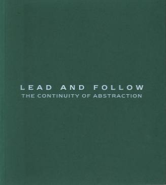 Lead and Follow