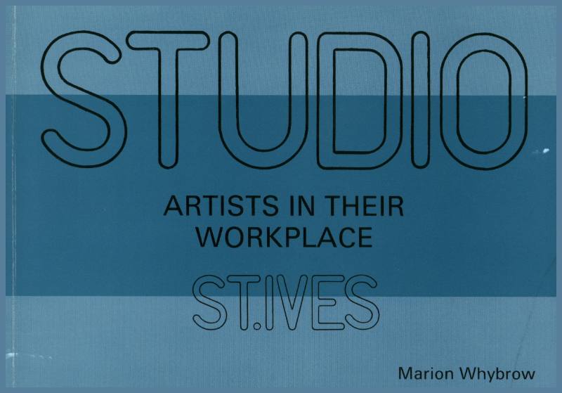 Studio