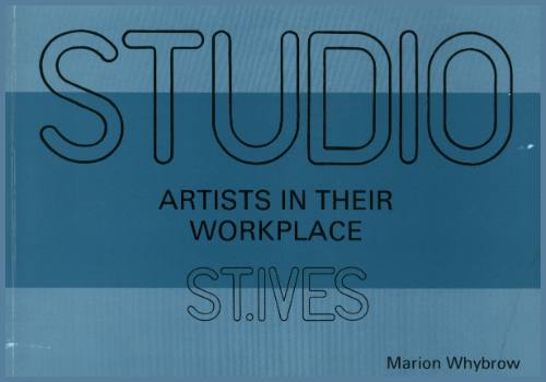 Studio