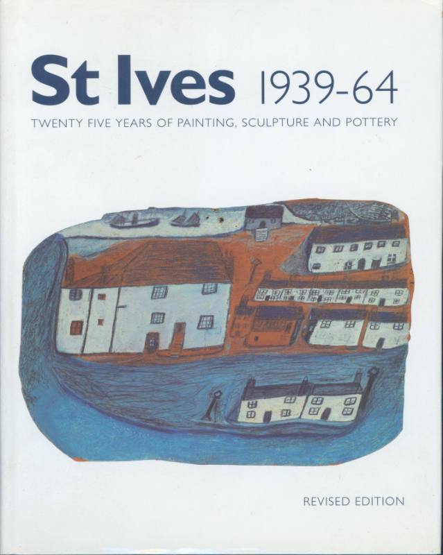 St Ives 1939-64