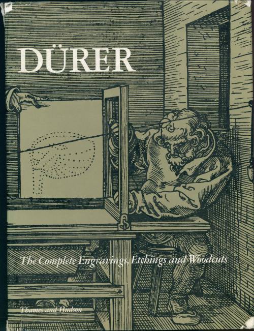 Durer