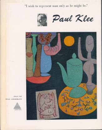 Paul Klee