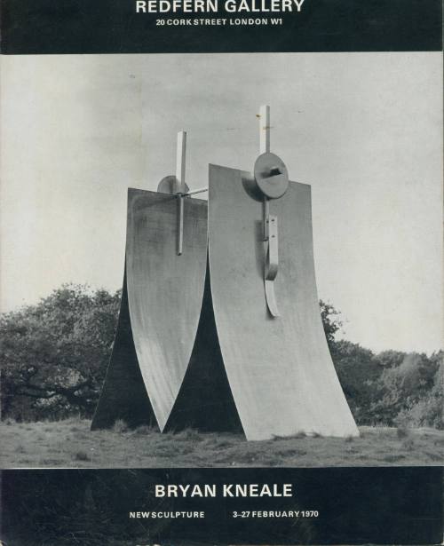 Bryan Kneale