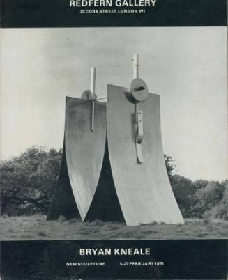 Bryan Kneale