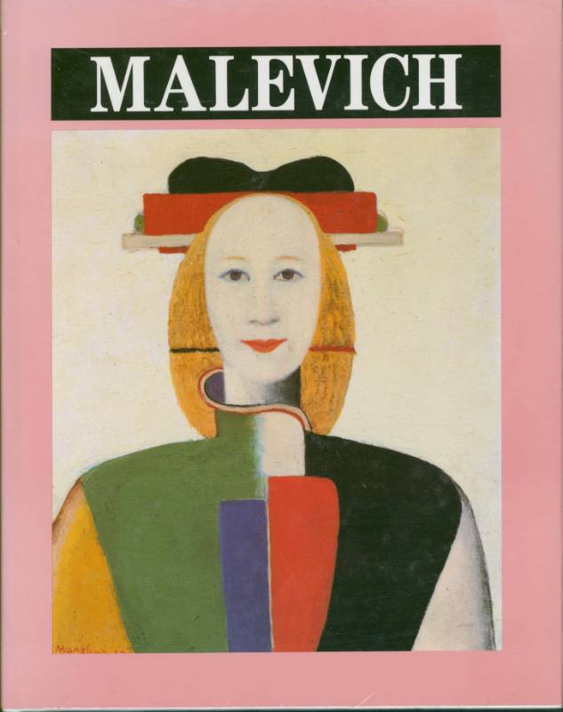 Malevich