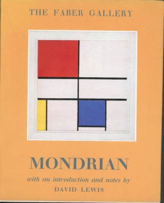 Mondrian