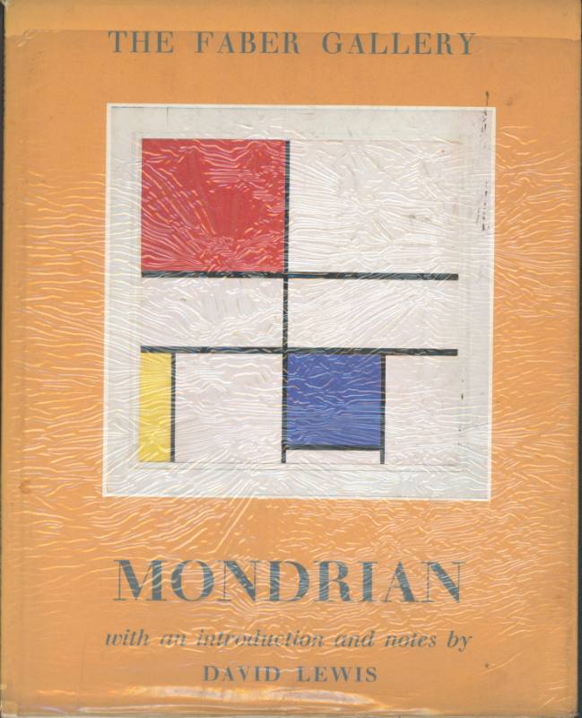 Mondrian