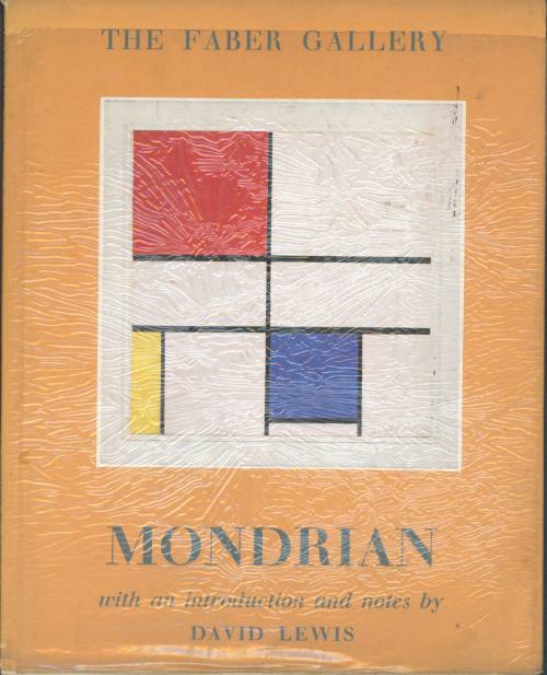 Mondrian