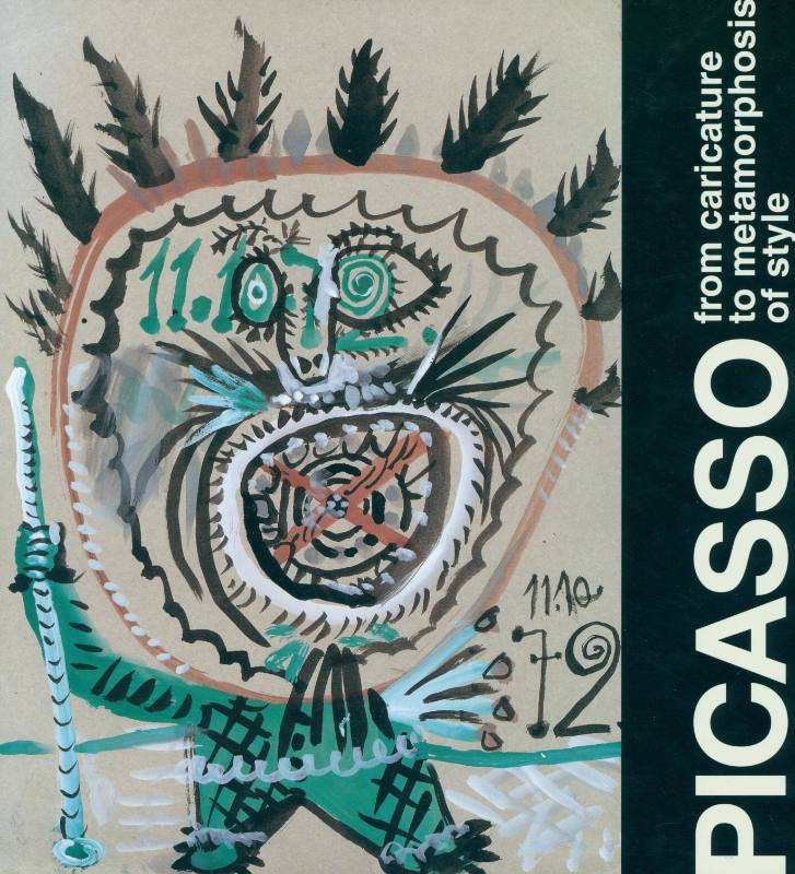 Picasso