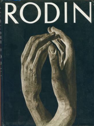 Rodin