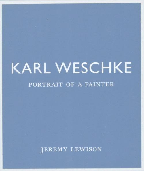 Karl Weschke