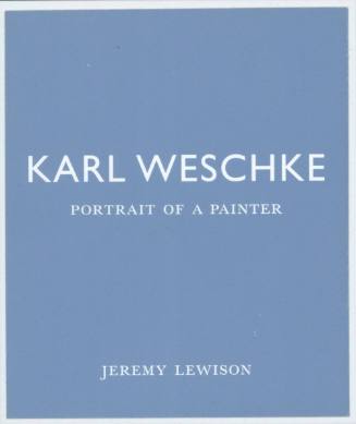 Karl Weschke