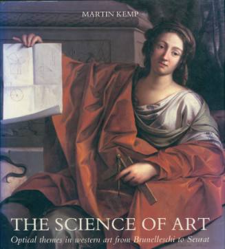 The Science of Art