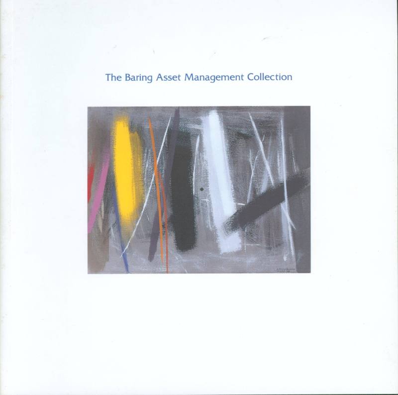 The Baring Asset Management Collection