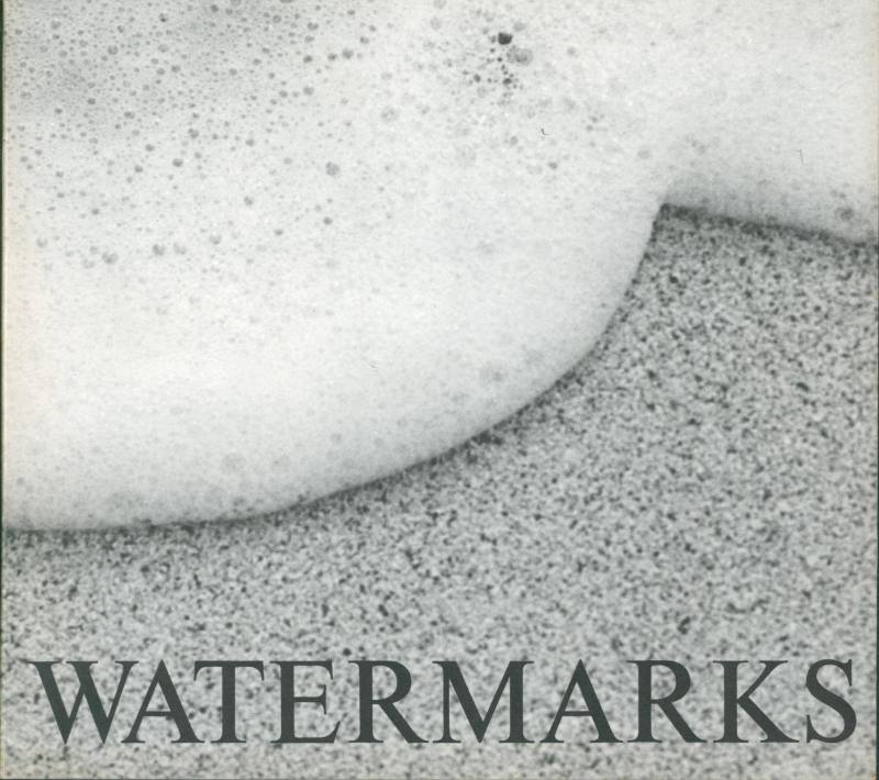 Watermarks