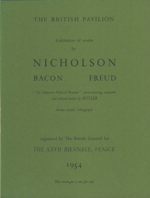 Nicholson